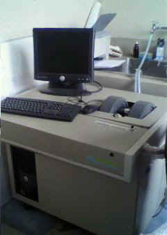 2009060817300000.jpg (11187 �o�C�g)