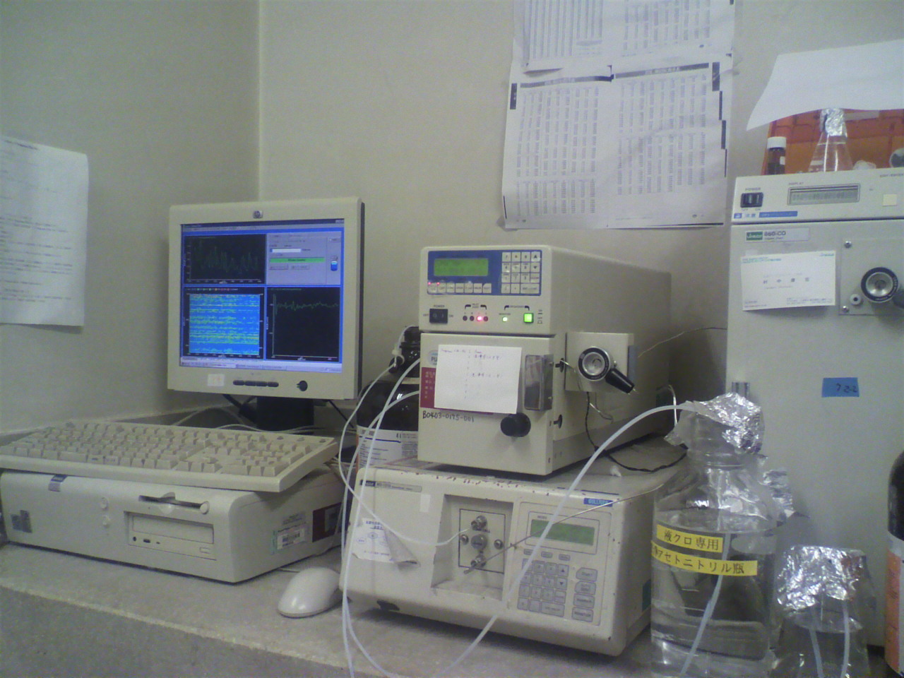 2009061614500000.jpg (281938 �o�C�g)