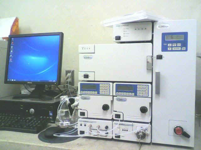 2010112713050000.jpg (41623 �o�C�g)