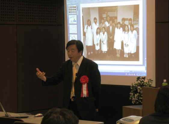 tokusima1 .bmp (693822 バイト)