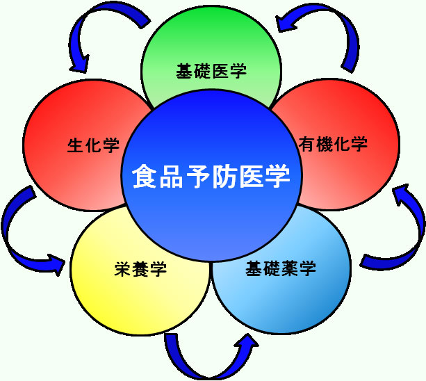 zu6-2.jpg (68622 �o�C�g)